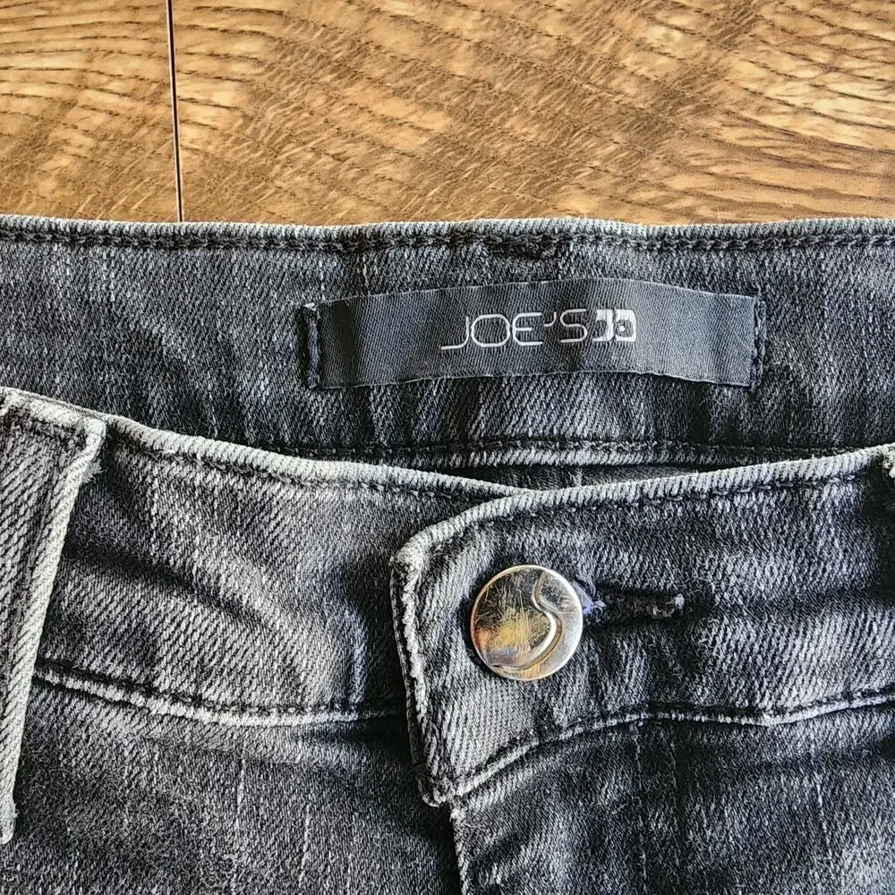 Joes Jeans joe jeans